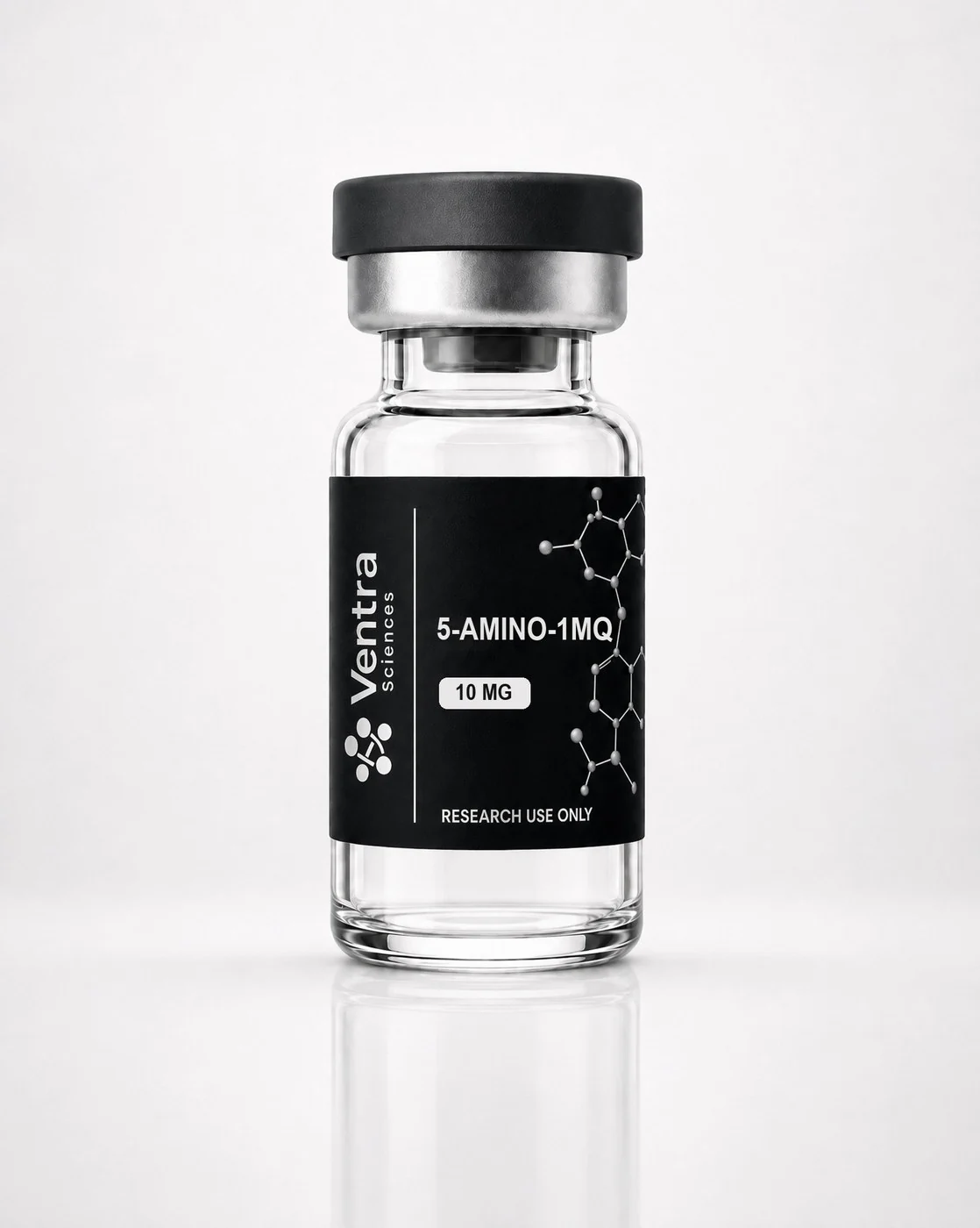 5-Amino-1MQ