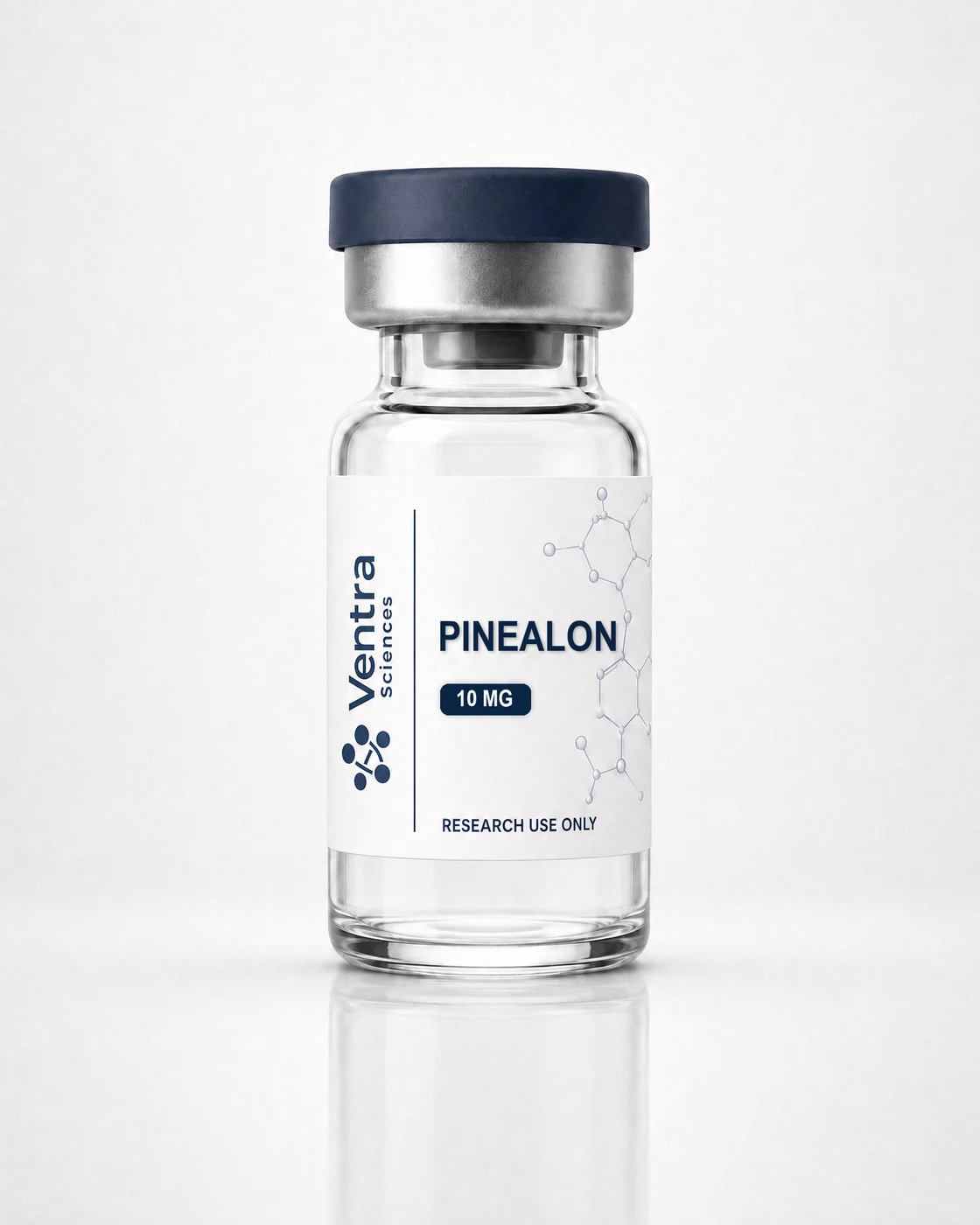 Pinealon