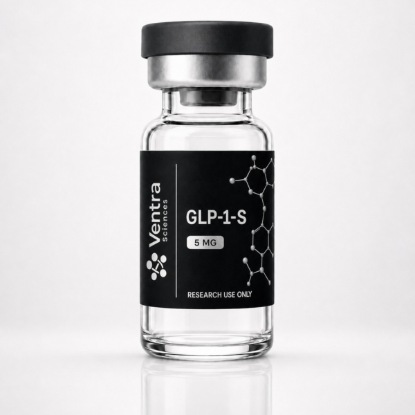 GLP-1-S