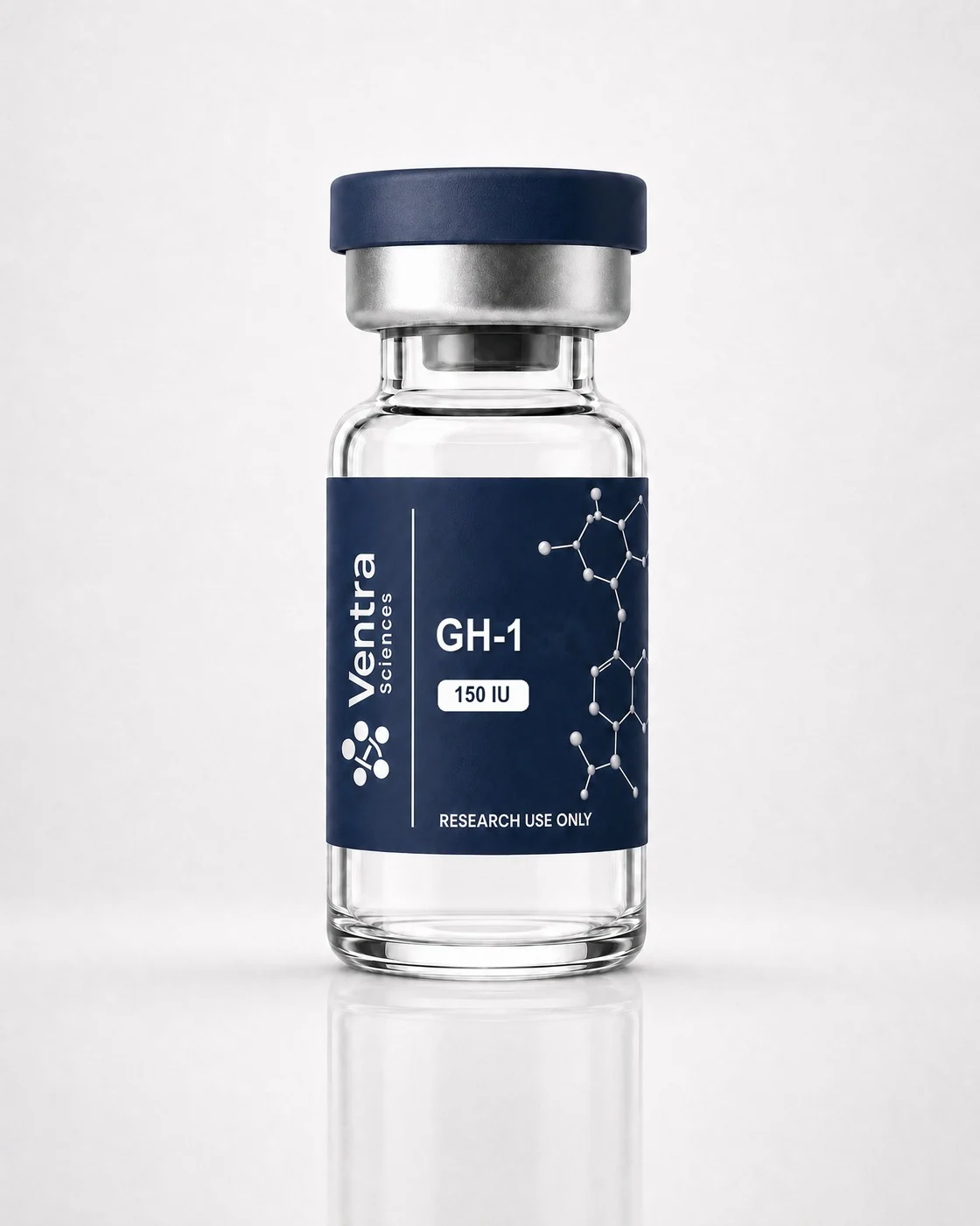 Ventra GH-1