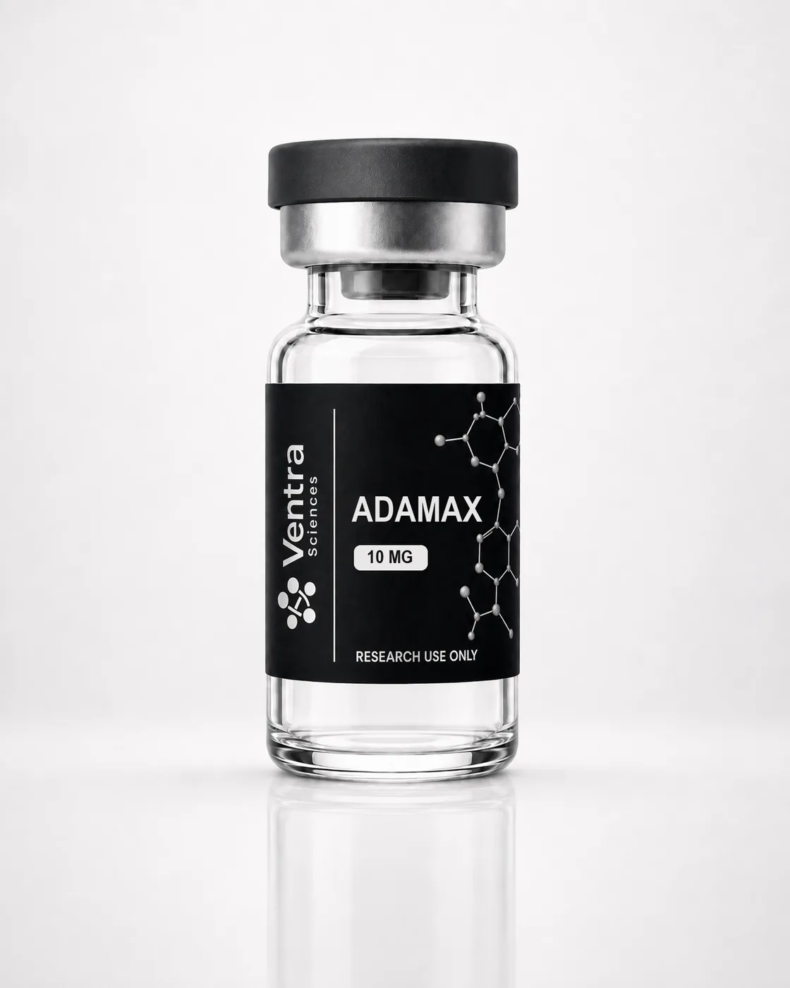 Adamax