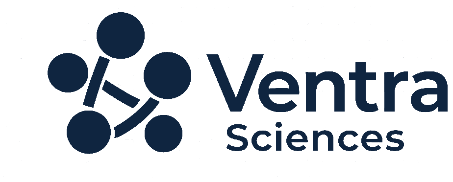 Ventra Sciences