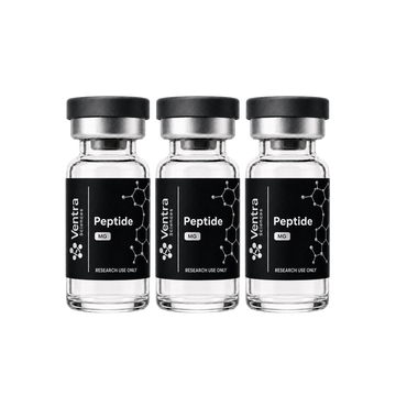 3 bottles