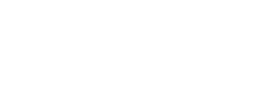 Ventra Sciences