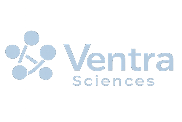 Vextra Sciences