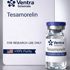 tesamorelin