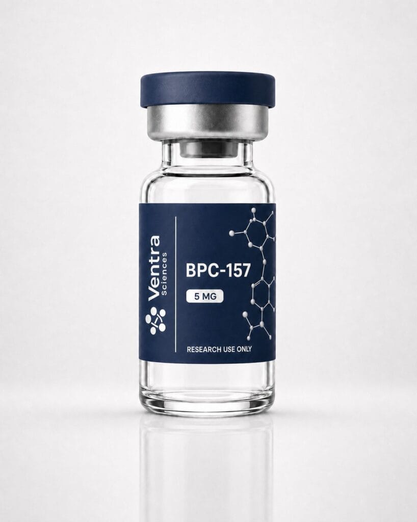 BPC-157