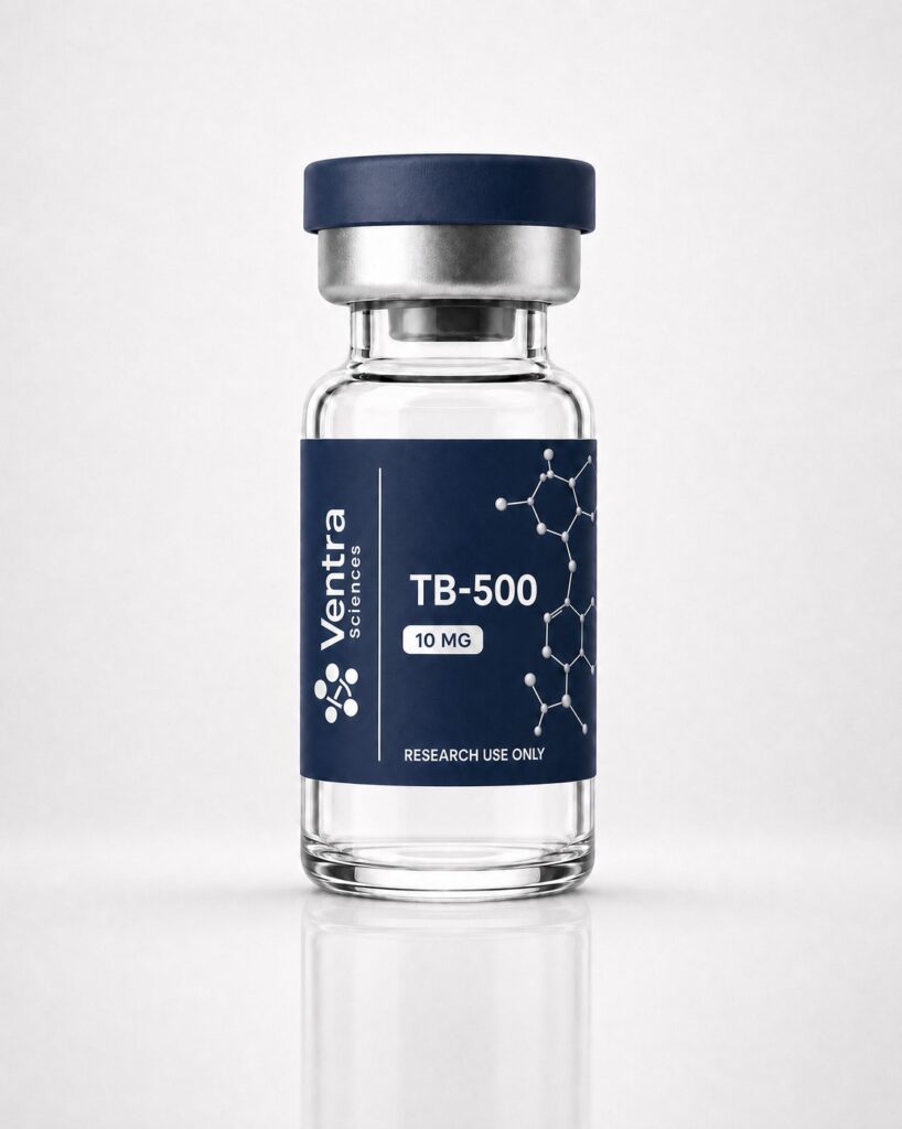 TB-500