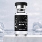 Cagrilintide 5MG