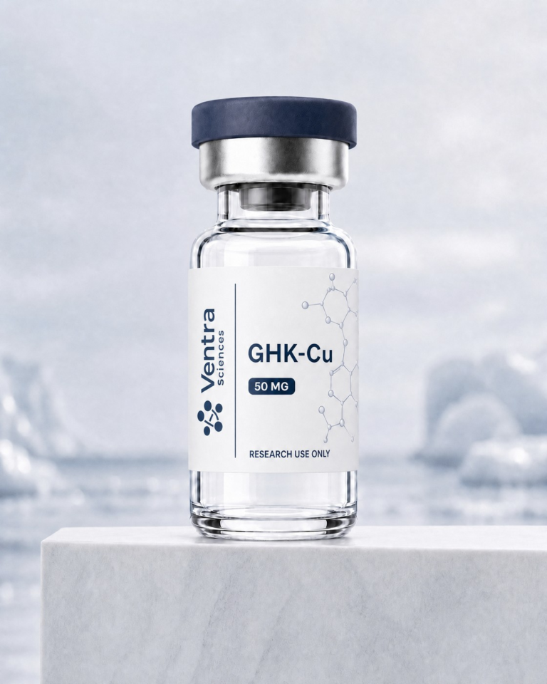 GHK-Cu