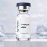 Epitalon 10MG