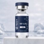 IGF-1 LR3