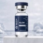 KLOW (GHK-Cu/BPC-157/TB-500/KPV)