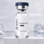 Melanotan II