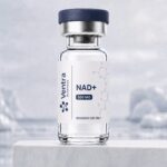 NAD+ 500MG