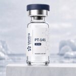 PT-141 10MG