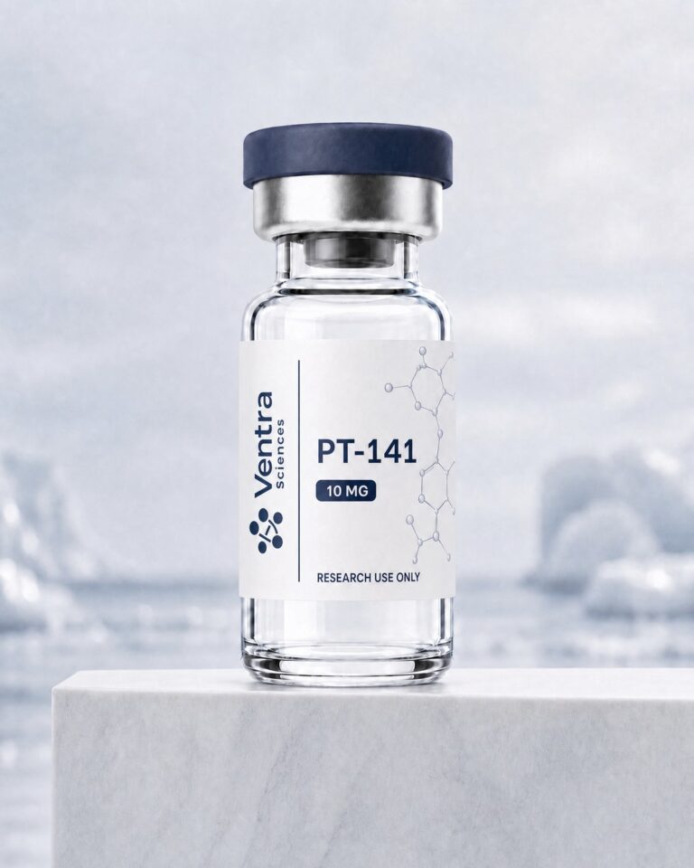 PT-141 10MG