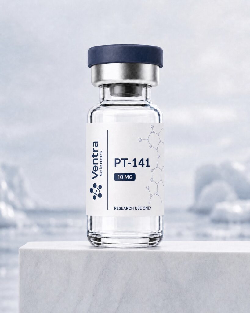 PT-141 10MG