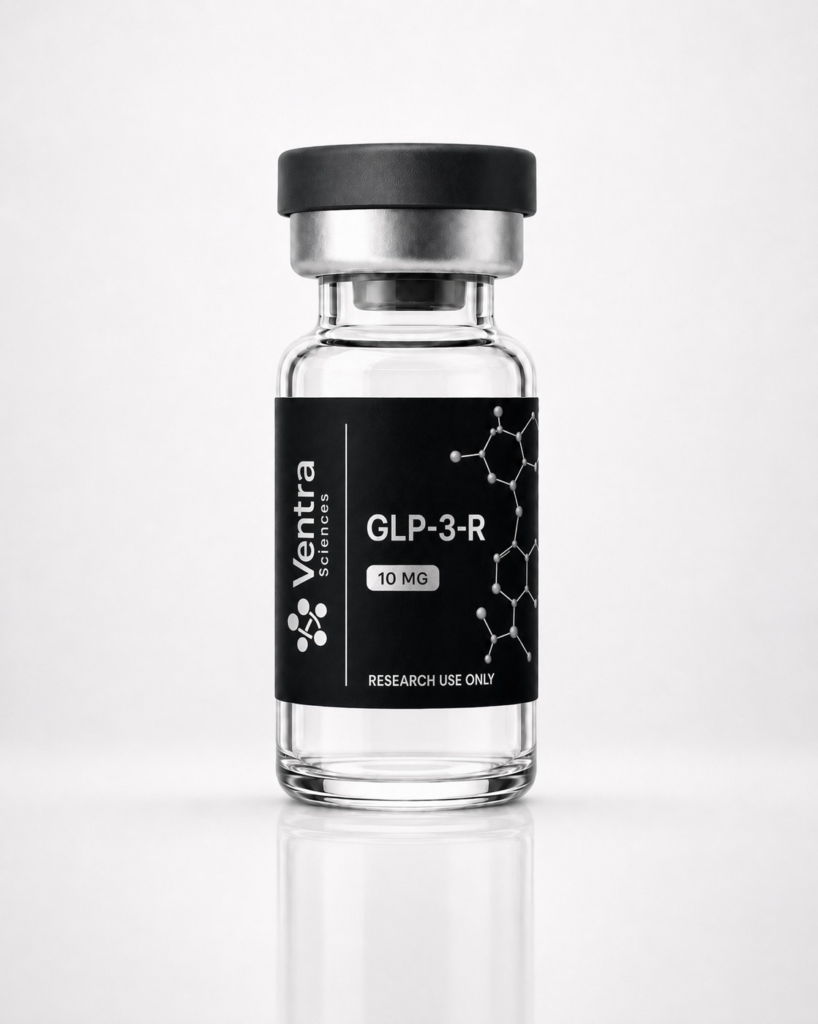 GLP-3-R