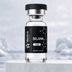 Selank
