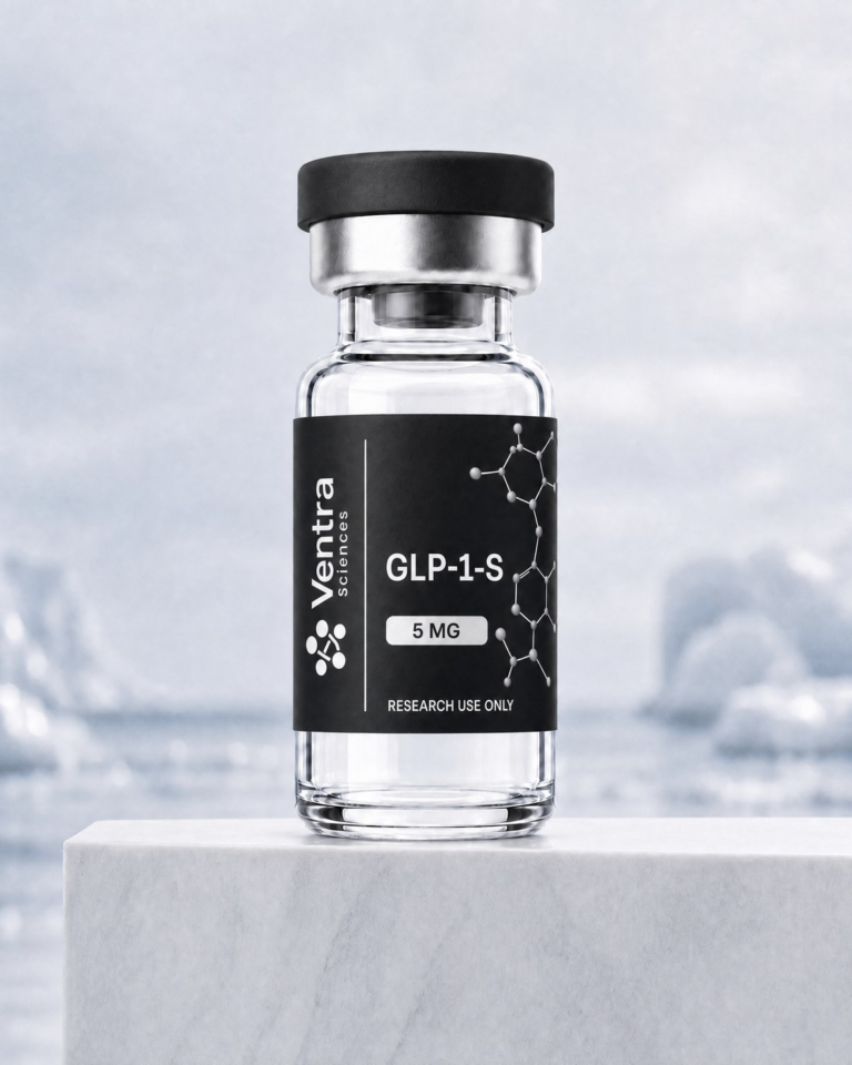 GLP-1-S