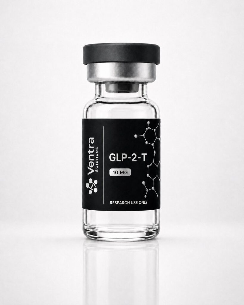 GLP-2-T
