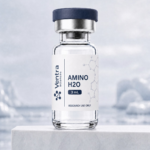 Amino H20