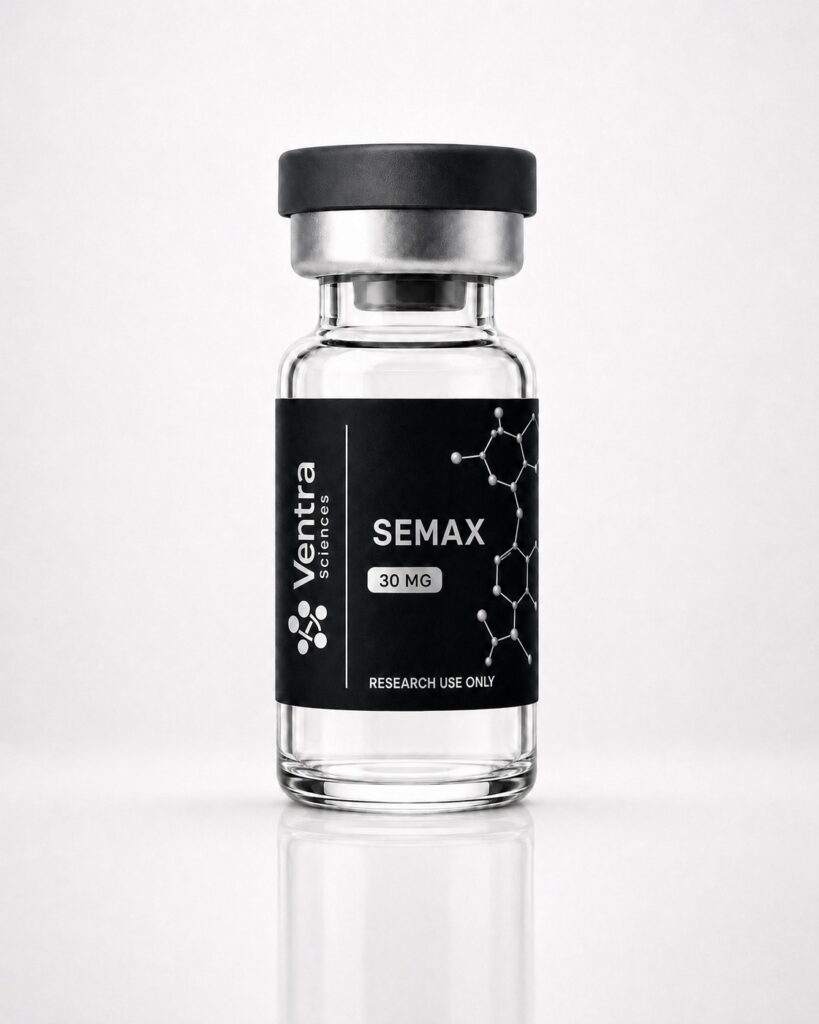 Semax