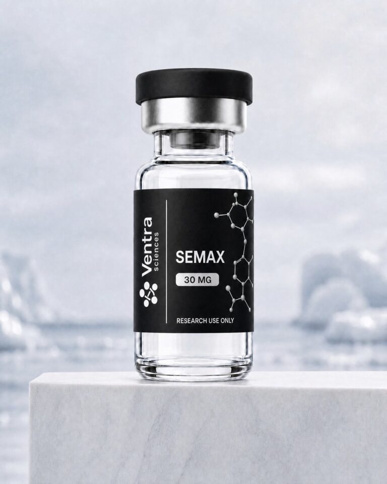 Semax
