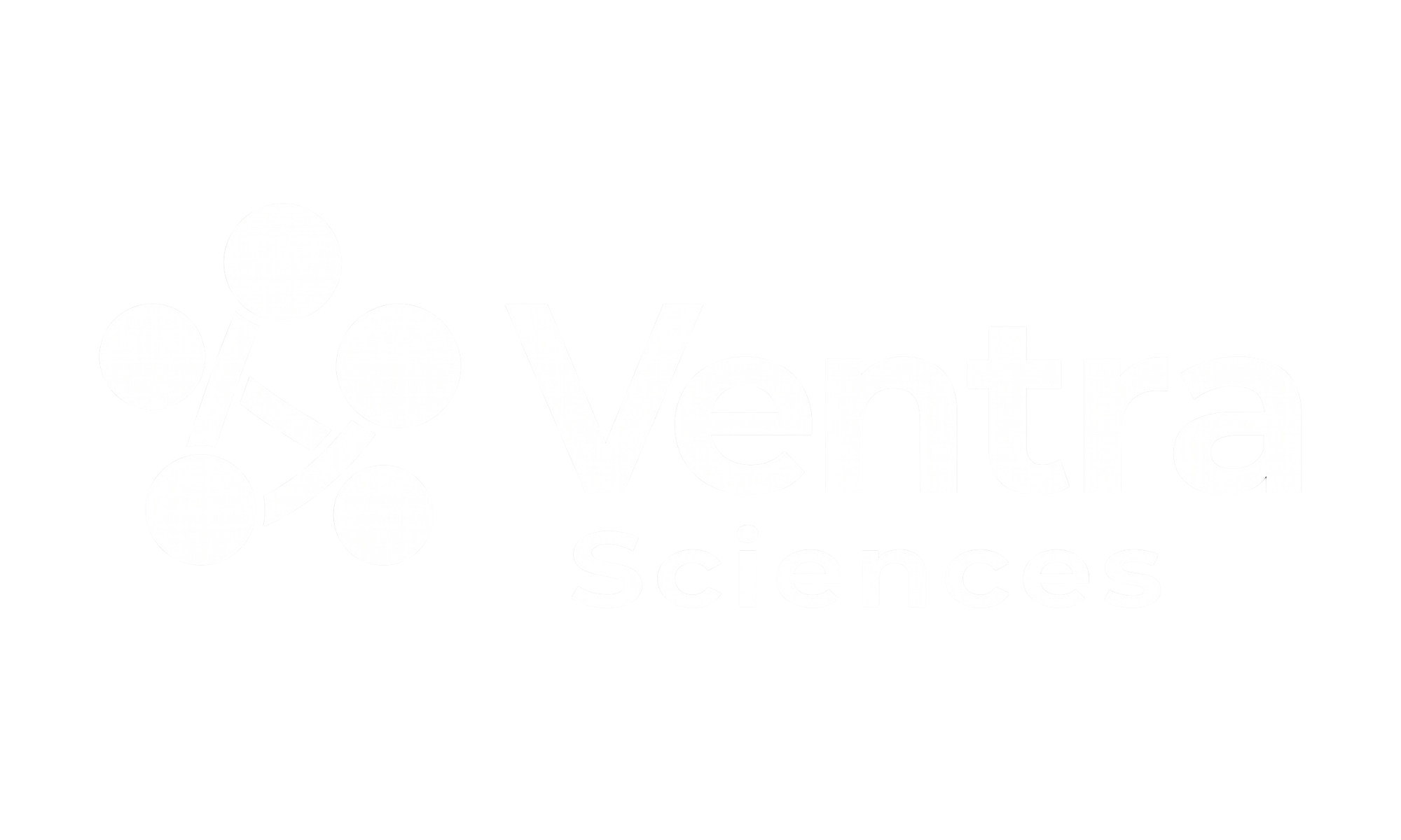Ventra Sciences