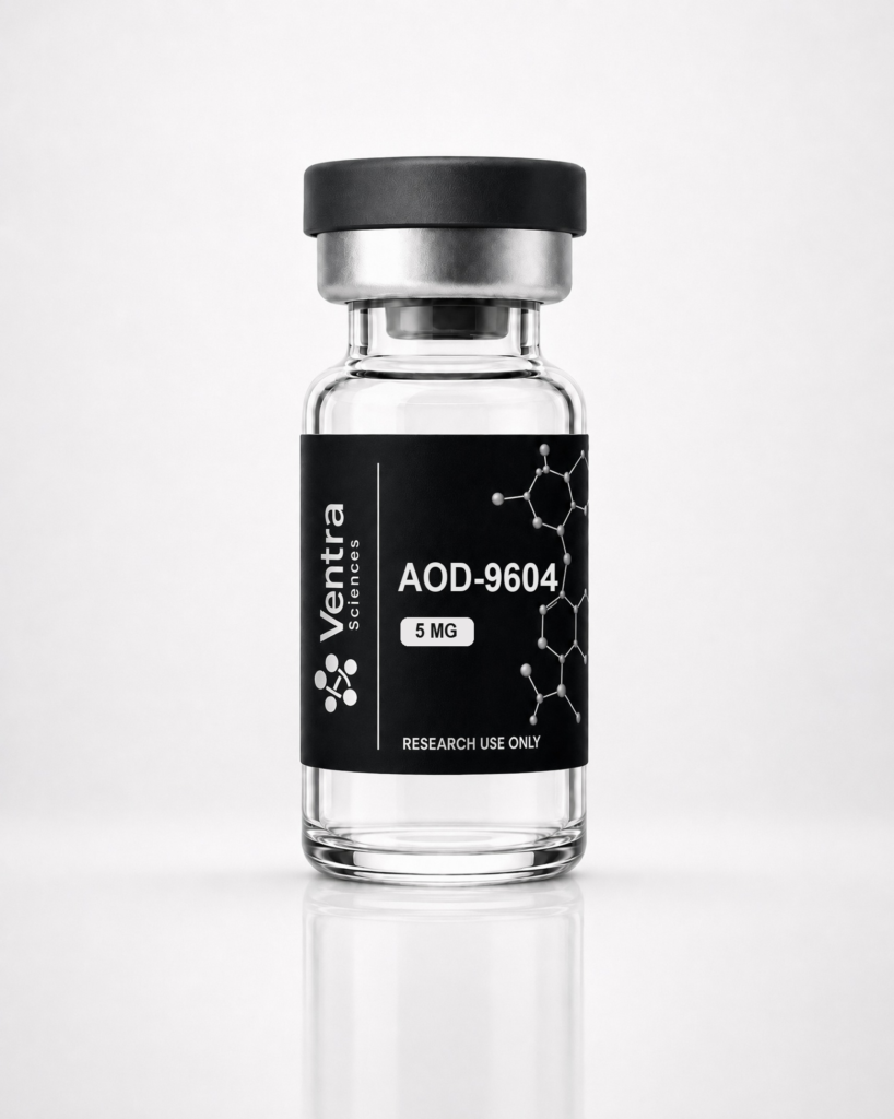 AOD-9604