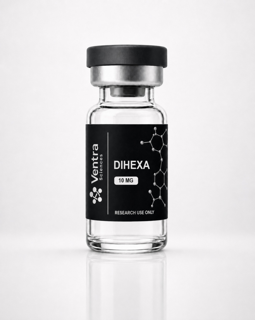 Dihexa