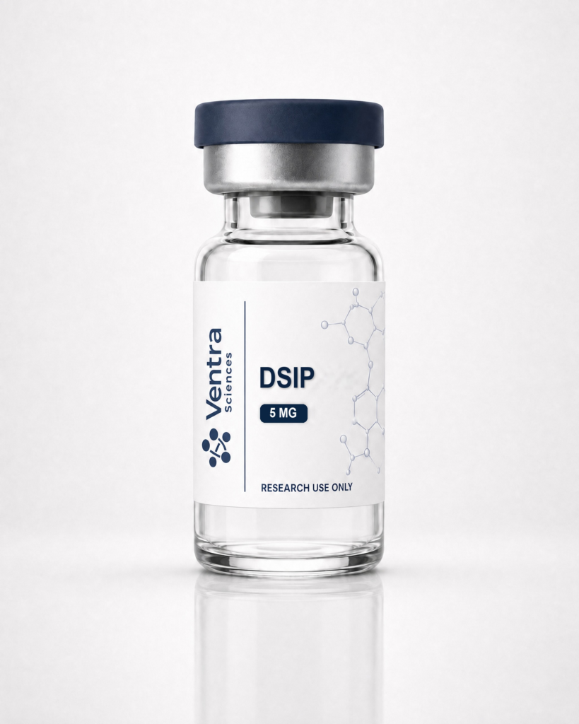 DSIP