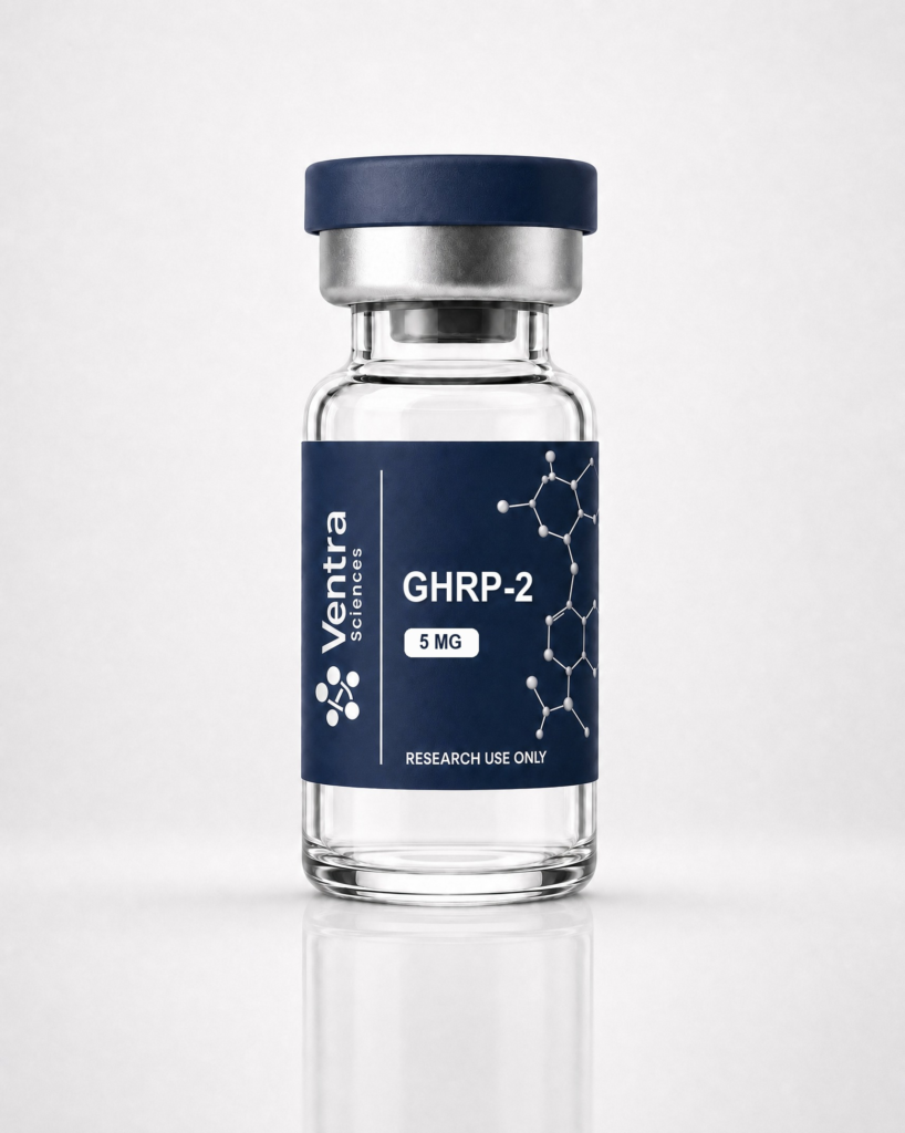 GHRP-2