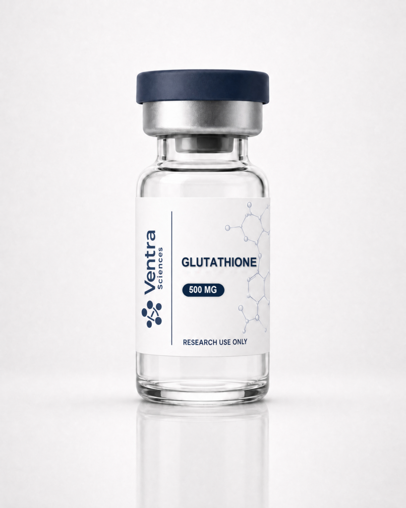 Glutathione