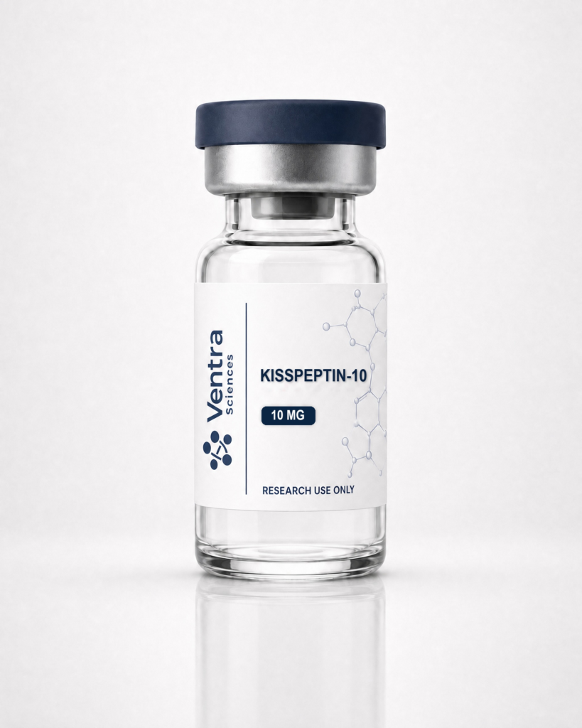 Kisspeptin-10
