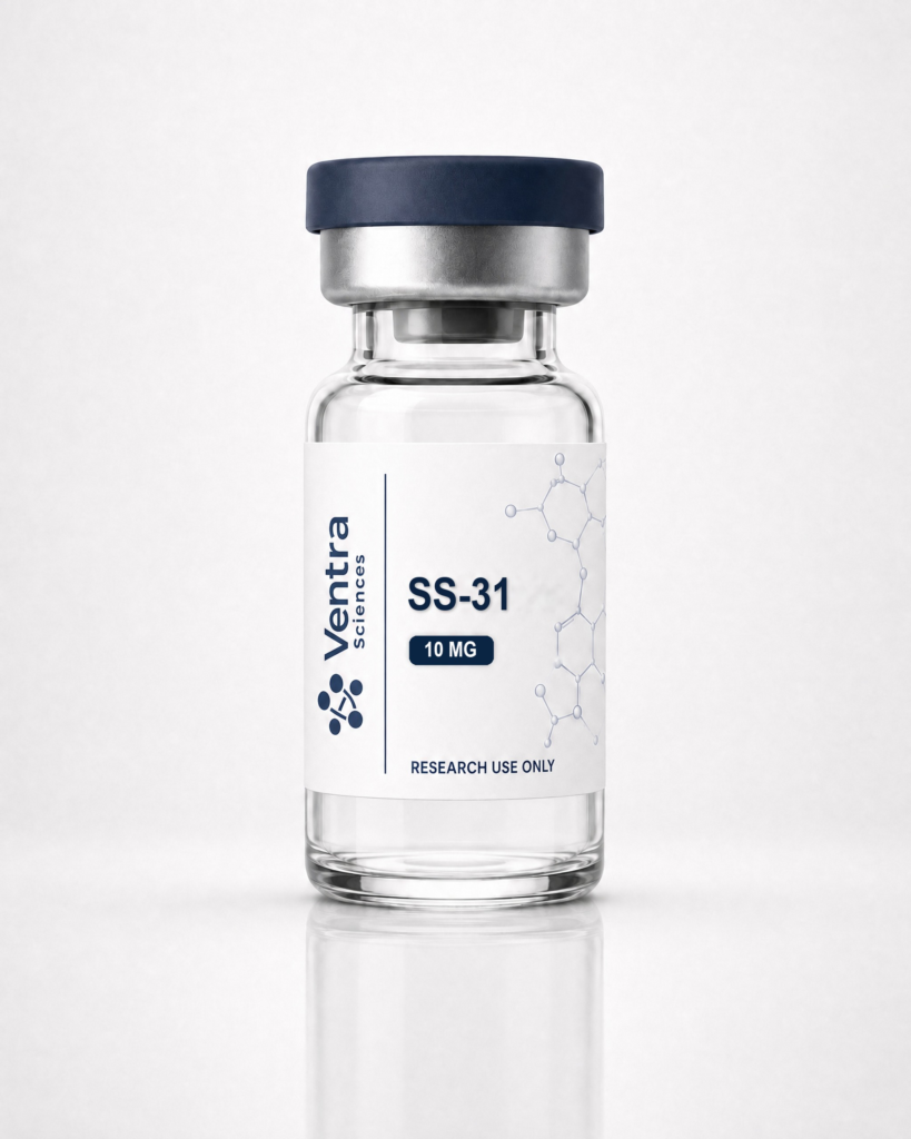 SS-31