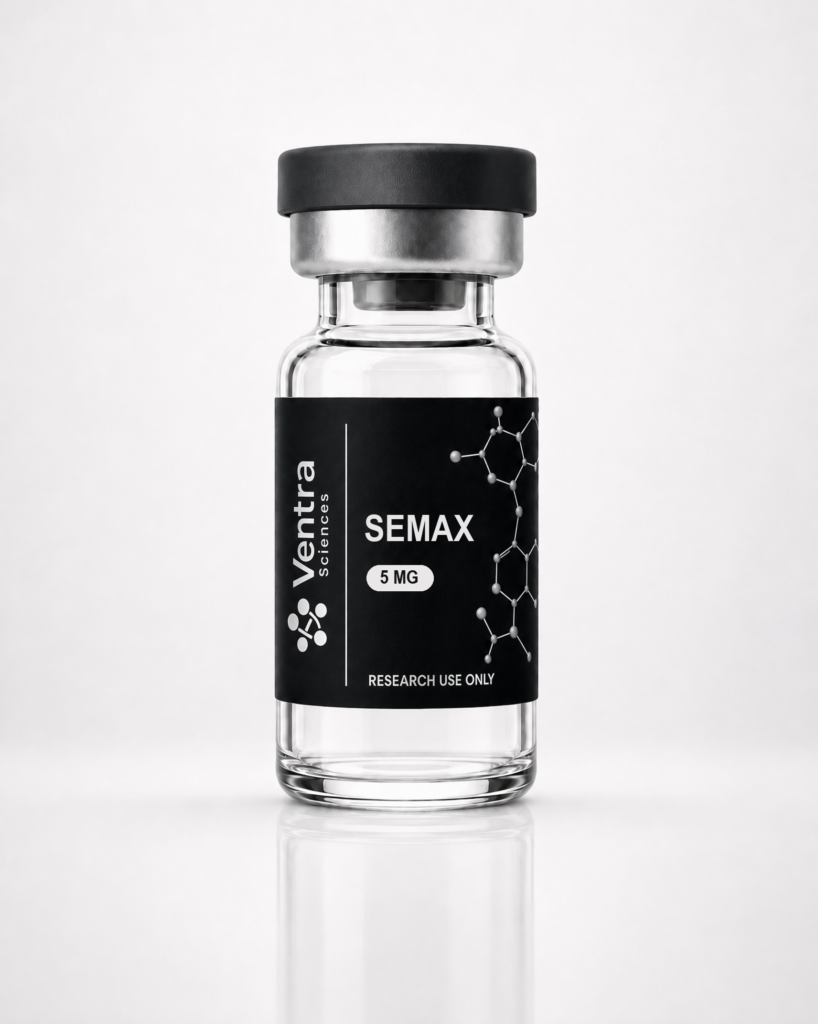 Semax
