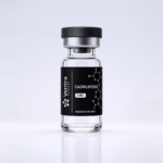 Cagrilintide