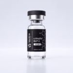 c-Amylin/GLP-1