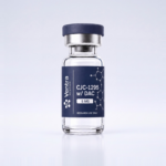 CJC-1295 w/ DAC 5MG