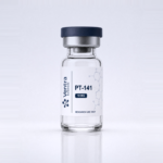 PT-141 10MG