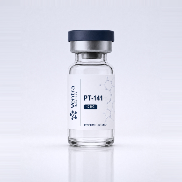 PT-141 10MG