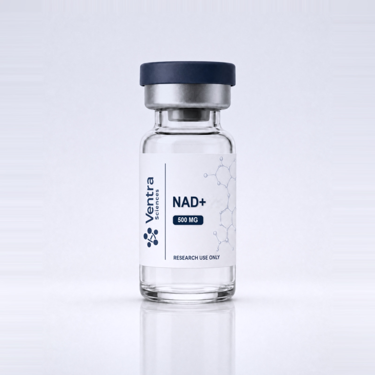 NAD+