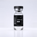 5-Amino-1MQ