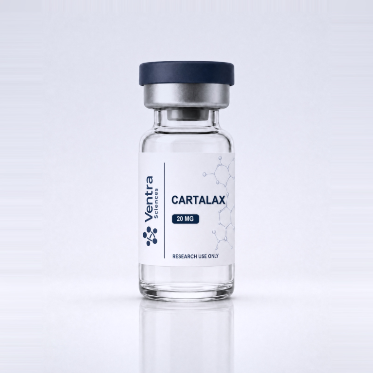 Cartalax