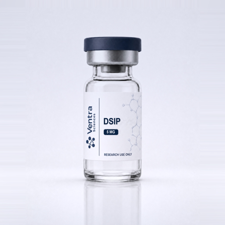 DSIP
