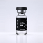 Dihexa