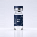 GHRP-6