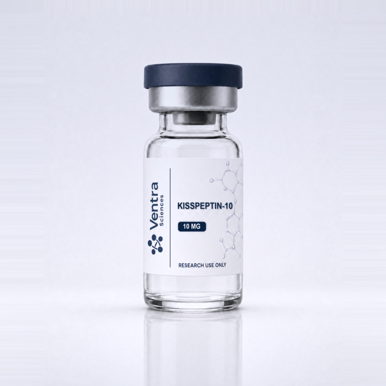 Kisspeptin-10